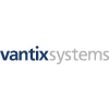 Vantix Systems Inc