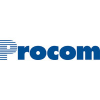 Procom