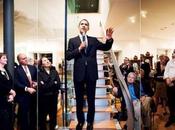 George Soros Feels Snubbed; Regrets Backing Obama