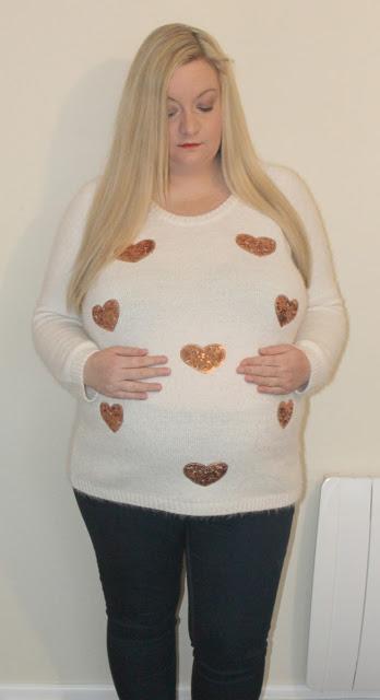 George at Asda Maternity Wear