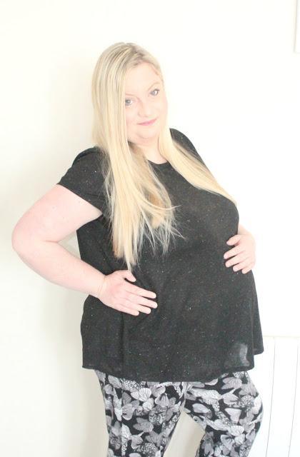 George at Asda Maternity Wear