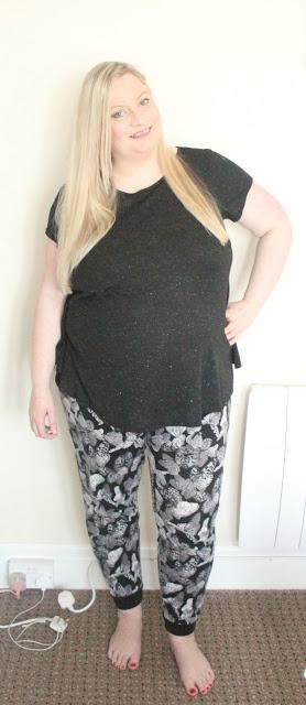 George at Asda Maternity Wear