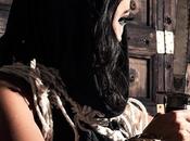 Mixtape: Mila “Covergirl”