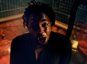 Kendrick Lamar Drops “God Gangsta” Short Film