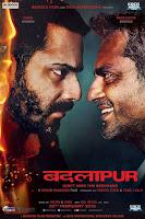 My List: Top 10 Hindi Movies of 2015