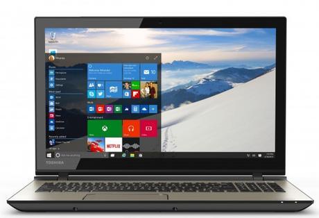 Microsoft’s New Update Makes Windows 10 Upgrade Easy
