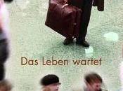 Terminal (2004) Review