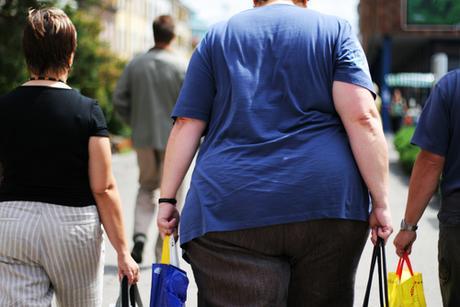 Health Risks of Obesity