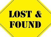 India Needs Lost Found Department Suggestions GOVT