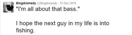 blogdramedy bass