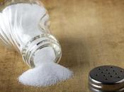 Study: Reducing Salt Might Harm Heart Failure Patients