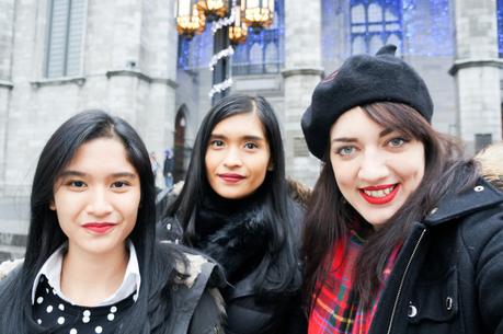 family_in_montreal_2015