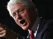 Washington Post Fact Checker: Bill Clinton Goes “Over Top” Mass Shootings