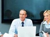 Tips First-Time Business Owners Operate Your More Efficiently