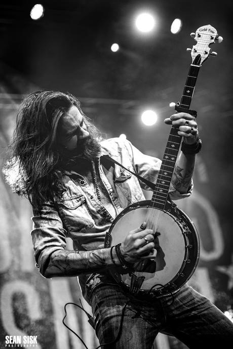 Photographers Top 10 Images Photographers Top 10 Images