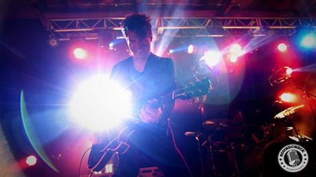 Photographers Top 10 Images Photographers Top 10 Images