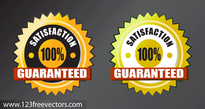 Satisfaction_Guarantee_Vector