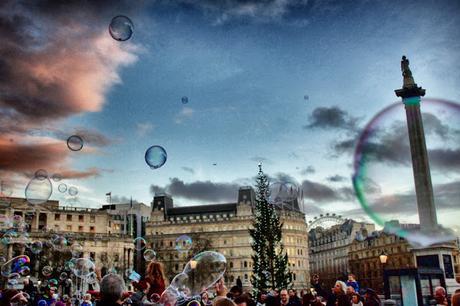 And So Farewell Trafalgar Tree @TrafalgarsTree And So Farewell Trafalgar Tree @TrafalgarsTree