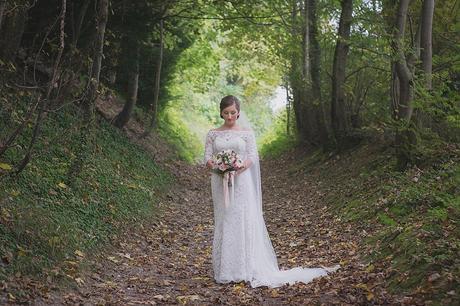 Best Dorset Wedding Photography of 2015