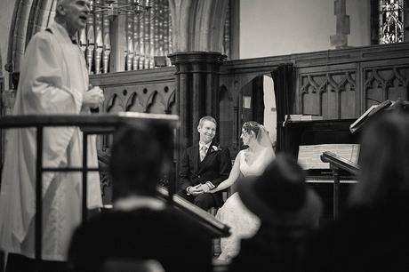 Best Wedding Photography of 2015