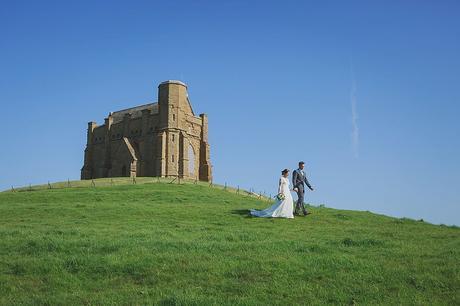 Best Dorset Wedding Photography of 2015