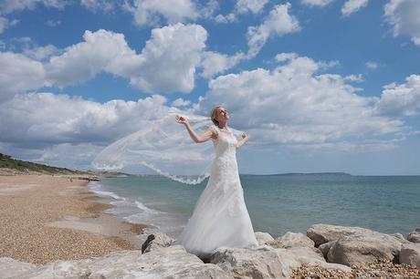 Best Dorset Wedding Photography of 2015