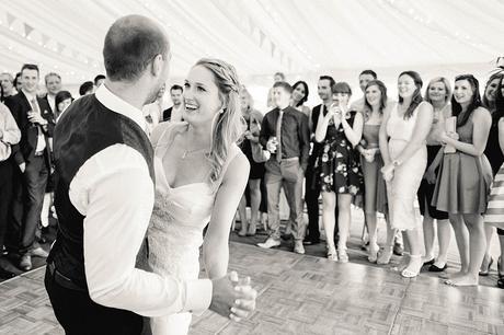 South West Wedding Photographers