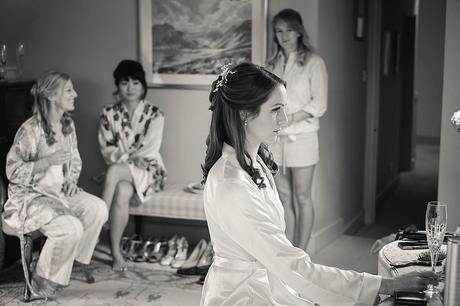 Best Dorset Wedding Photography of 2015