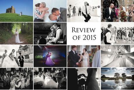 South West Wedding Photographers