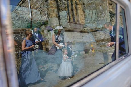 Best Dorset Wedding Photography of 2015