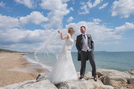 Best Wedding Photography of 2015