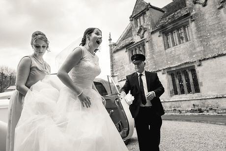 Best Dorset Wedding Photography of 2015