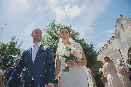 Best Dorset Wedding Photography of 2015