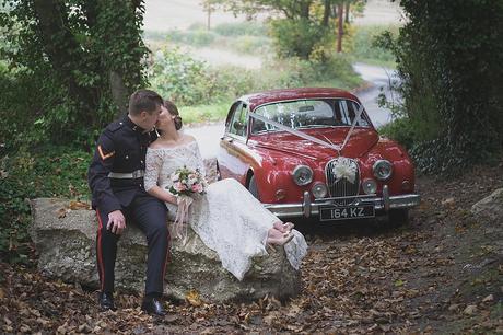 Best Dorset Wedding Photography of 2015