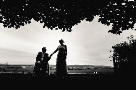 Best Dorset Wedding Photography of 2015