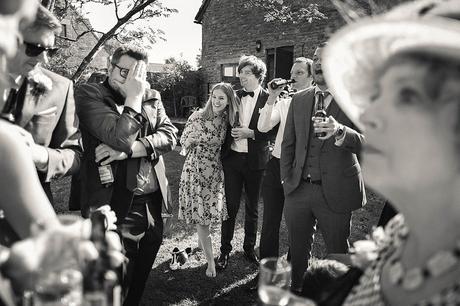 Best Dorset Wedding Photography of 2015