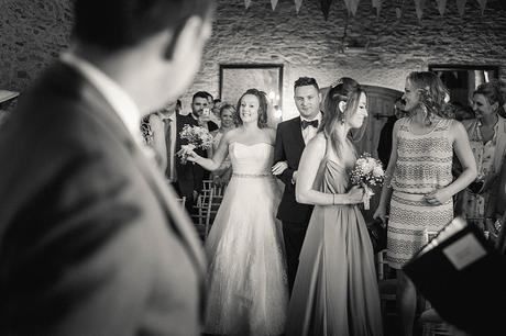 Best Dorset Wedding Photography of 2015