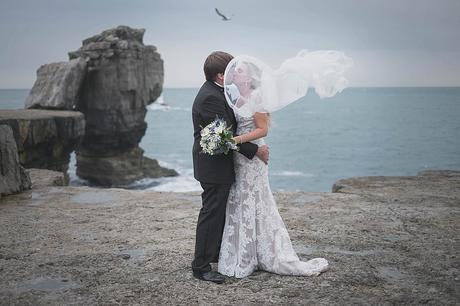 Best Dorset Wedding Photography of 2015