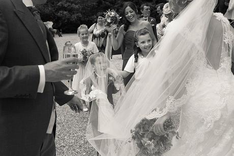 Best Dorset Wedding Photography of 2015