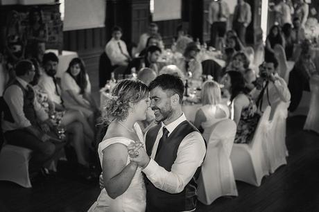 Best Dorset Wedding Photography of 2015