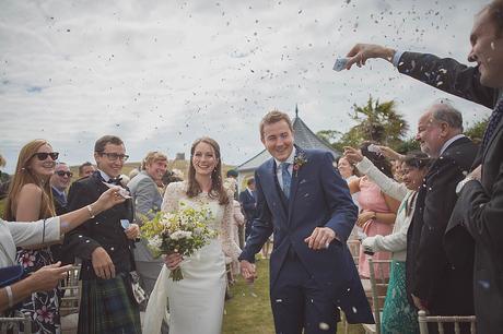 Best Dorset Wedding Photography of 2015