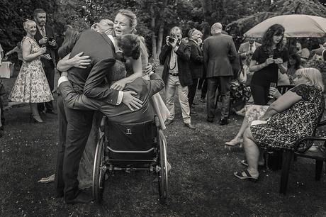 Best Dorset Wedding Photography of 2015