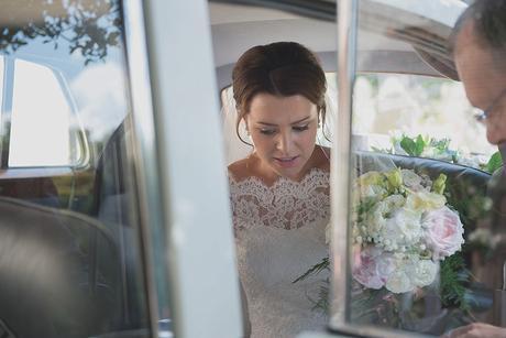 Best Dorset Wedding Photography of 2015