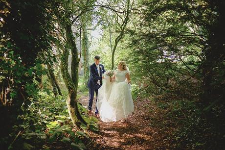 Best Dorset Wedding Photography of 2015