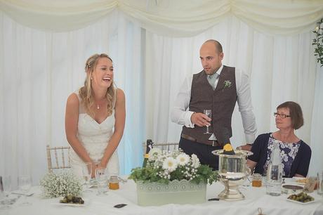 Best Dorset Wedding Photography of 2015