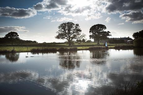 Best Dorset Wedding Photography of 2015