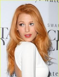 18 Biggest Hair Color Trends And Techniques For 2016 Paperblog