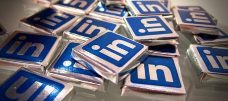 A Practical Guide to LinkedIn Profile Success