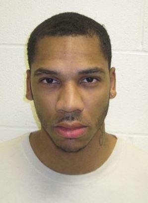 Inmate released early, Jeremiah Smith, killed a person while out of jail