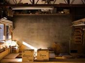 Pottery Village Mountains Japan